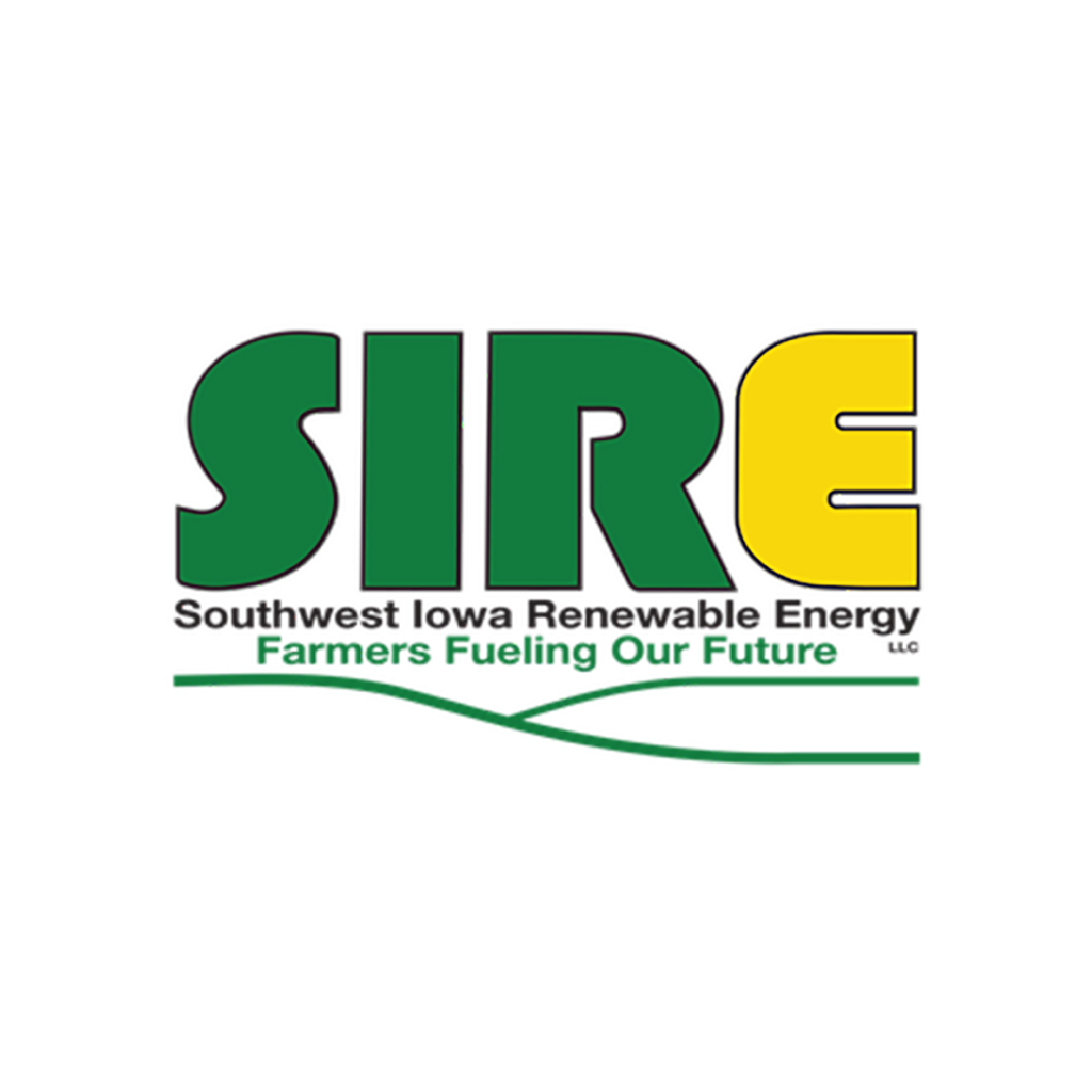 Get Southwest IA Renewable Energy for iOS, iPhone, iPad Aso Report