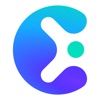 Exoteach icon