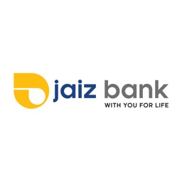 Jaiz Mobile Plus