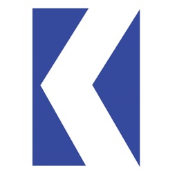 Kohlnhofer Agency Mobile