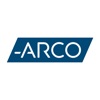 ARCO icon