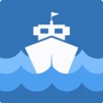 Get Marine Traffic Live for iOS, iPhone, iPad Aso Report