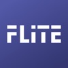 FLITE Mobile icon