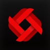 3DWay icon
