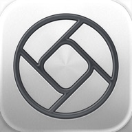 Halide Mark II - Pro Camera icon
