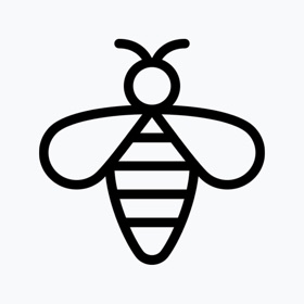 QueenBee Language Interpreter