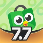 Tokopedia
