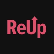 ReUp — Live AI Projects