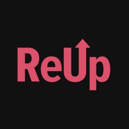 ReUp — Live AI Projects