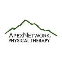 ApexNetwork Physical Therapy