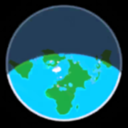 Flat Earth Pro