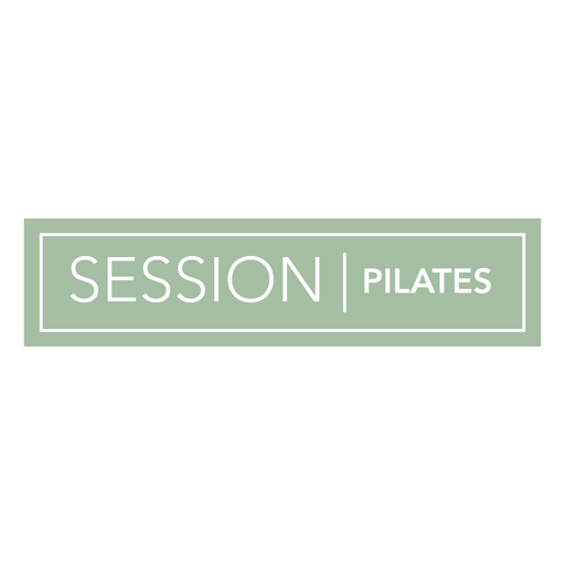 SESSION Pilates New