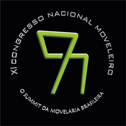 Congresso Moveleiro