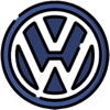 VW Passion