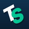 TheyScored - Soccer Live Score icon