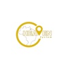 Heaven System icon