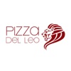 Pizza Del Leo