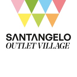 Santangelo Outlet