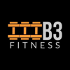 B3 Fitness - Jill Lenzen