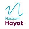 Naseem Healthcare - NASEEM AL RABEEH MEDICAL CENTRE