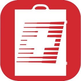 螢幕擷取畫面 (4) Rapid Restock