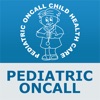 Pediatric OnCall - iPadアプリ