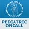 Pediatric Oncall app provides to you healthcare professionals all the basic and daily needed important tools