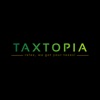 Taxtopia icon