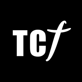 TCF