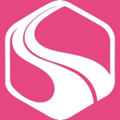 Safe Rentals