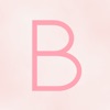 The Barre Coach icon