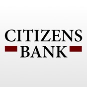 Citizens Bank-WI