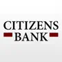 Citizens Bank-WI