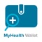As Singapore’s premier healthcare provider, Parkway Shenton now offers greater everyday convenience to our corporate members via the personalised one-stop MyHealth Wallet mobile application