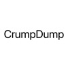 crumpdump