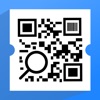 QR Code: Generator & Scanner icon