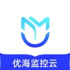 优海监控云 icon