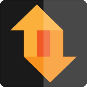 Skjermbilder (8) Unit Converter