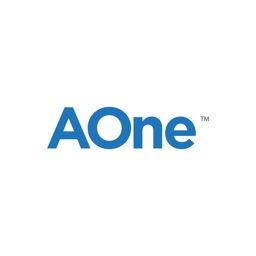 AOne Atsuya