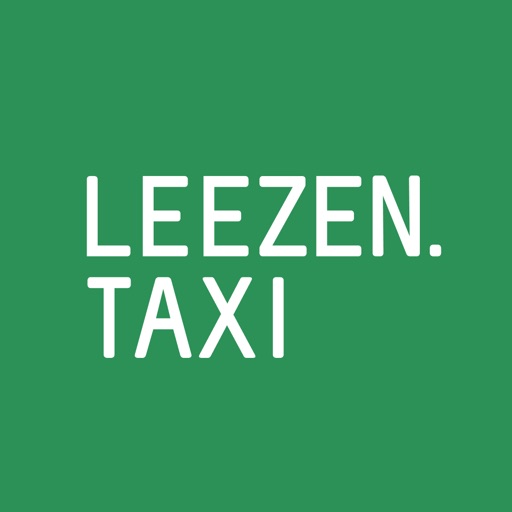 Leezen.Taxi: Münster Pedicab