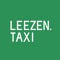 Leeze