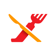 Koxito