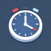 Timestudy Stopwatch