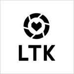 LTK: Creator Guided Shopping на пк