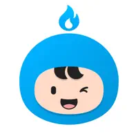 가스앱 - 에너지 절약의 시작