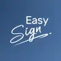 IMS EasySign