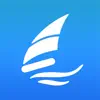 PredictWind — Marine Forecasts App Positive Reviews