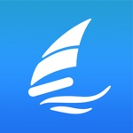 Download PredictWind — Marine Forecasts app