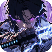 GAME! STORM NINJA