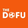 Get The Dofu - Live Sports Scores for iOS, iPhone, iPad Aso Report